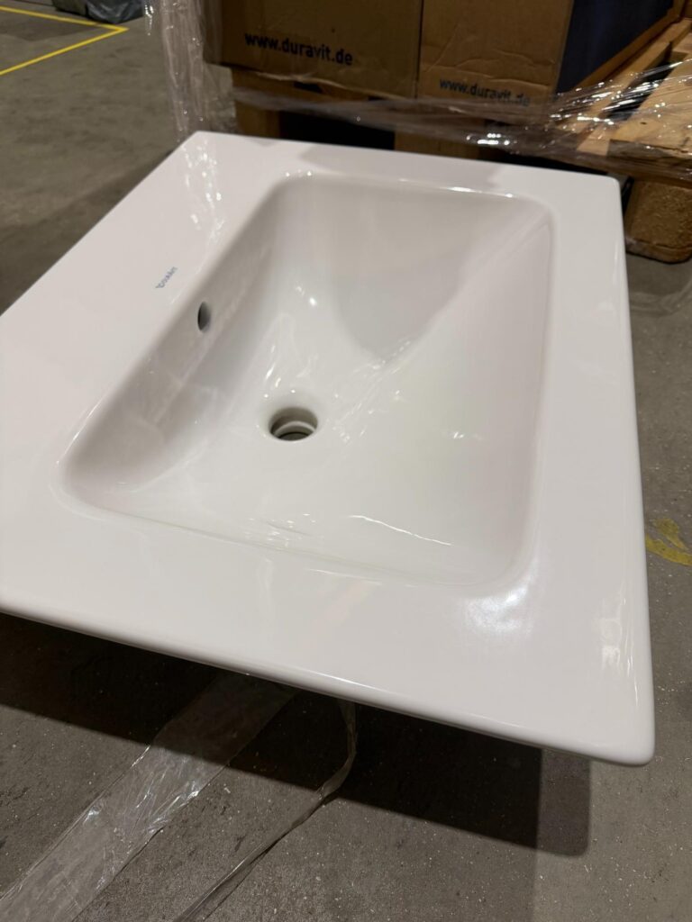 IMG 9711 | Cambridgeshire Bathrooms