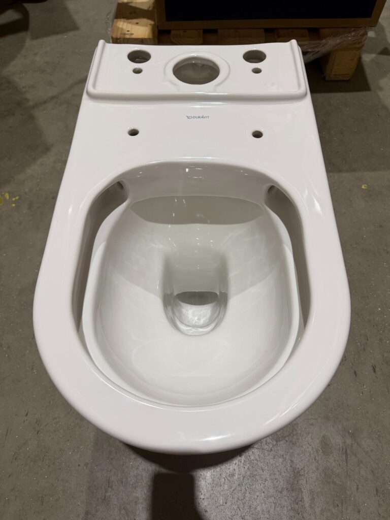 IMG 9713 | Cambridgeshire Bathrooms