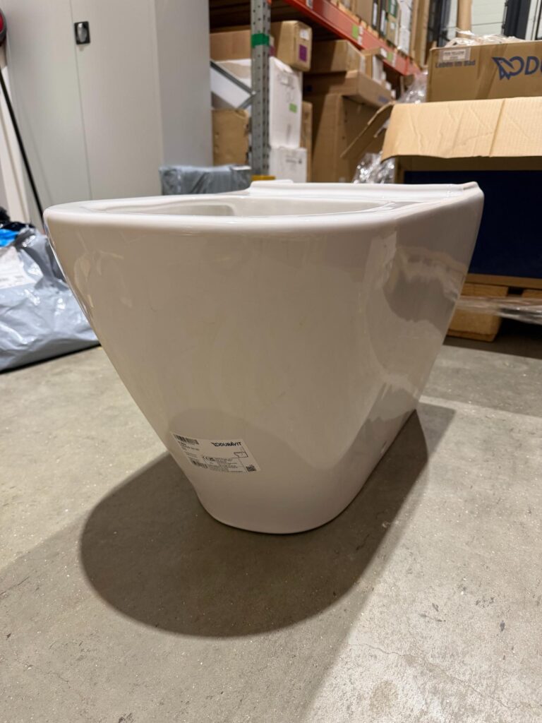 IMG 9715 | Cambridgeshire Bathrooms