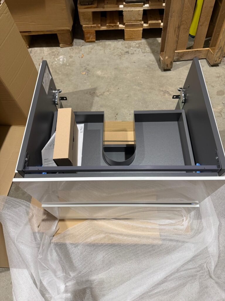 IMG 9718 | Cambridgeshire Bathrooms