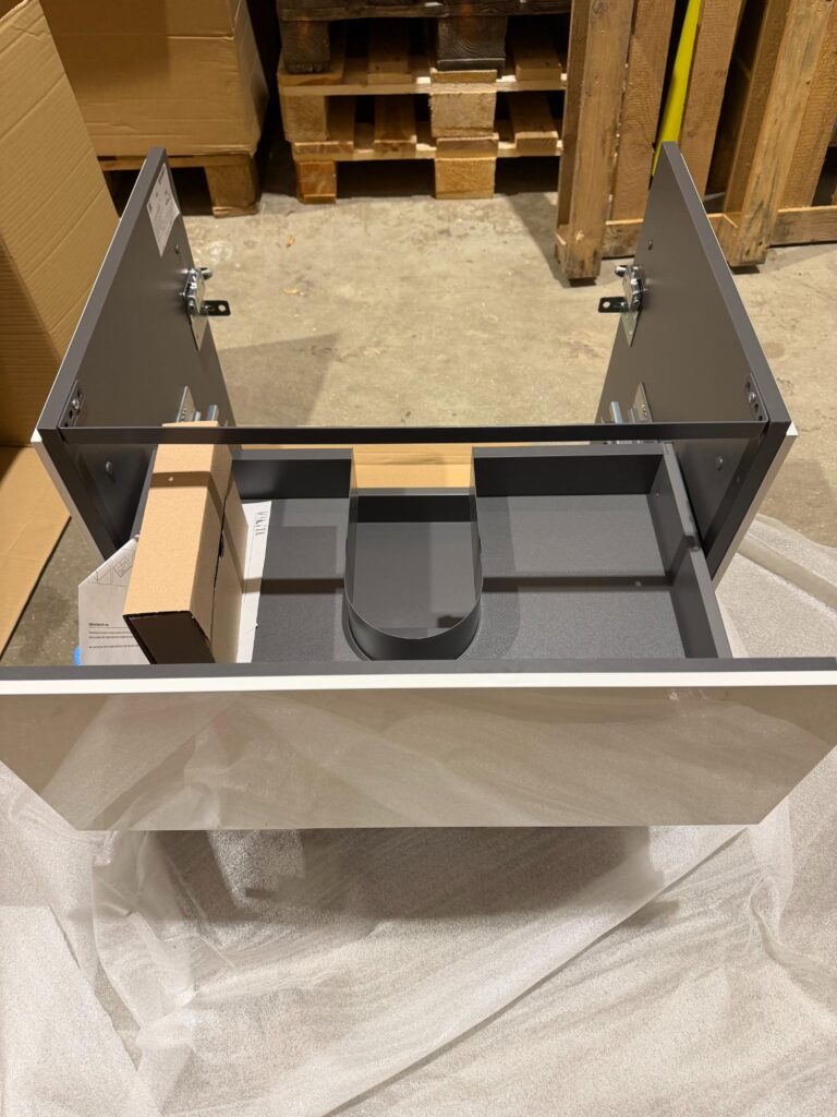 IMG 9719 | Cambridgeshire Bathrooms