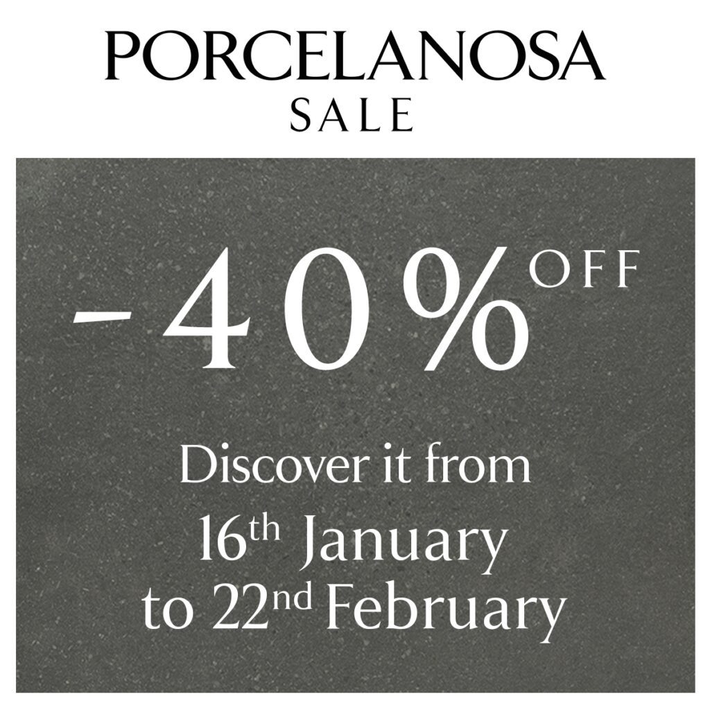 Unknown 11 | Cambridgeshire Bathrooms