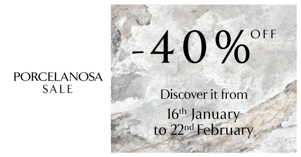 Unknown 21 | Cambridgeshire Bathrooms