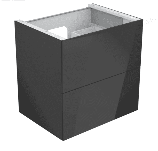 SJrnAqzflgPphY 7owSvTmnXdKzN 02veg | Cambridgeshire Bathrooms