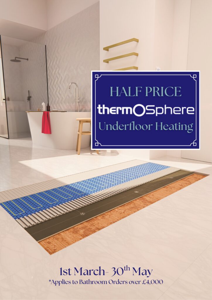 Your paragraph text 3 | Cambridgeshire Bathrooms