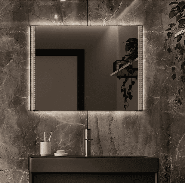 Screenshot 2026 05 26 114418 | Cambridgeshire Bathrooms