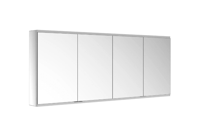 nDkgqr f4OF9ZQDtTUVVl3G13N8Nu6ACsg | Cambridgeshire Bathrooms