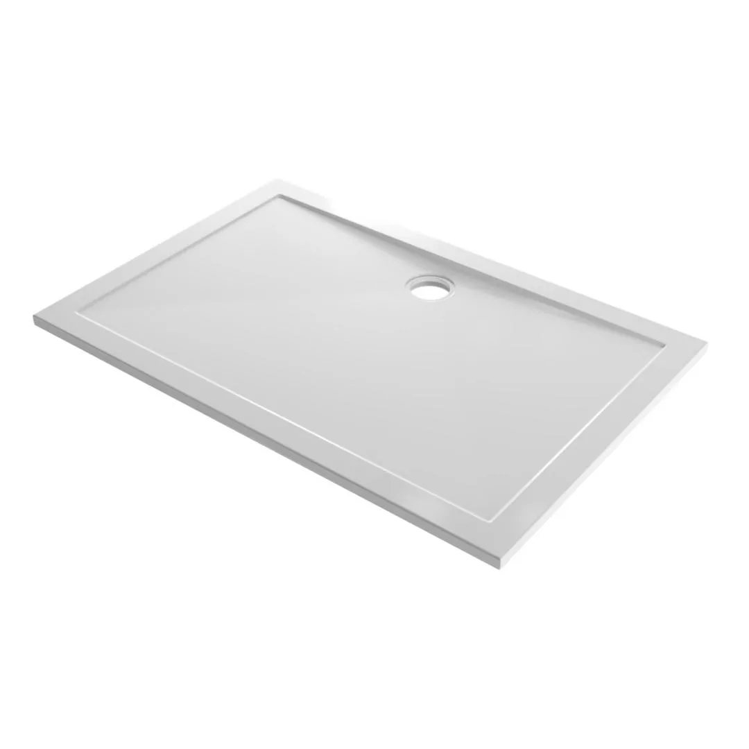 ex display eastbrook tray | Cambridgeshire Bathrooms