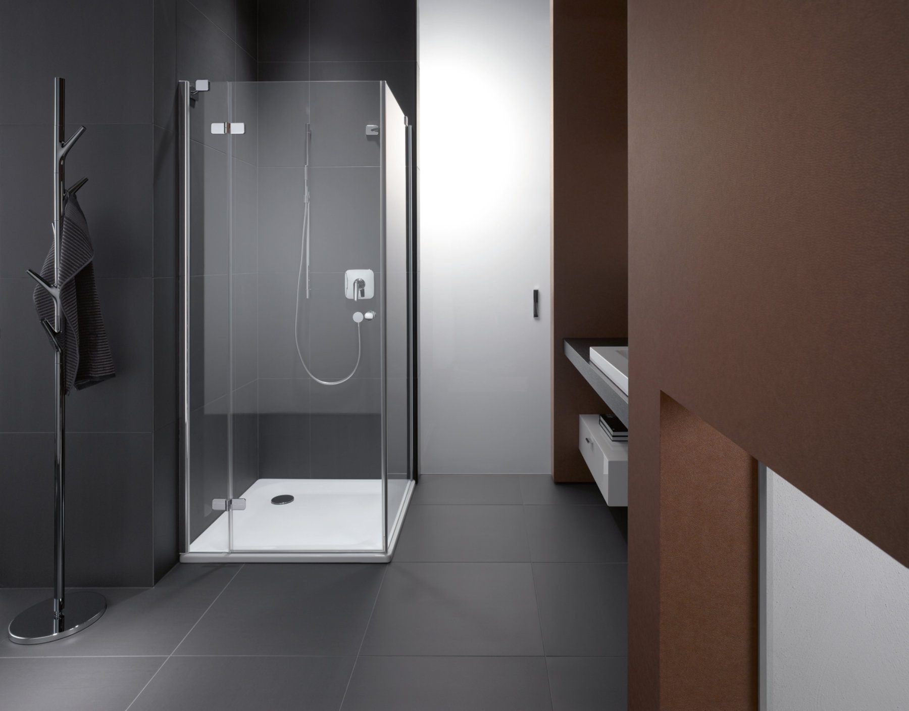 Betteultra 01 01 | Cambridgeshire Bathrooms