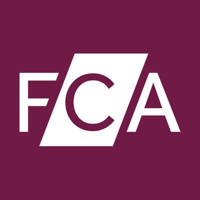 Fca Logo Social Media 1 | MAS Kuchen, Reading