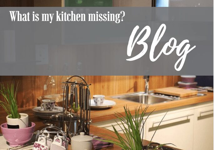 Kitchen Missing | Alon Interiors, Kent