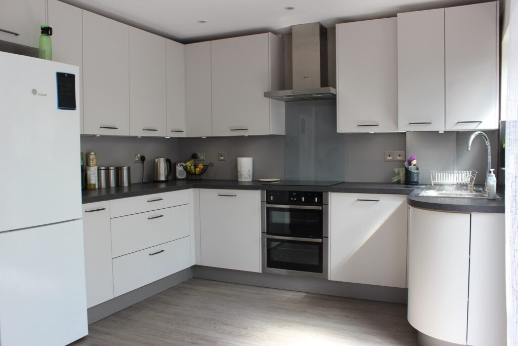Img 3301 | Alon Interiors, Kent