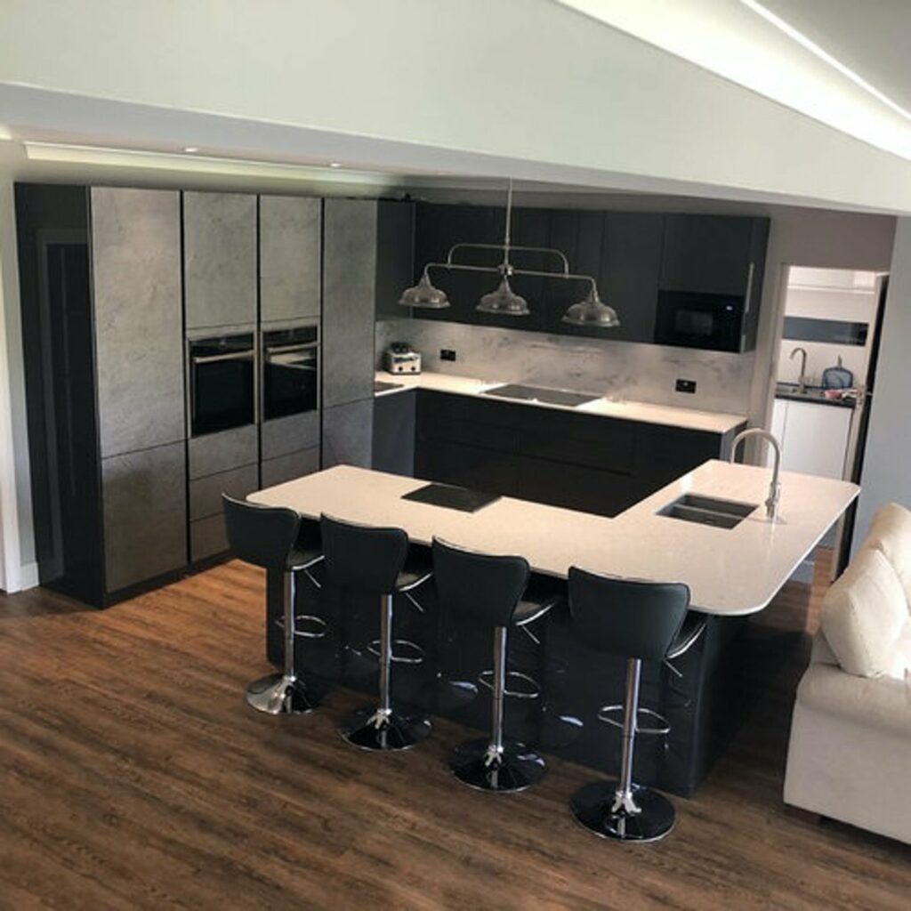 Eba292Da0Cb5D322 9941 W500 H500 B0 P0 | Alon Interiors, Kent