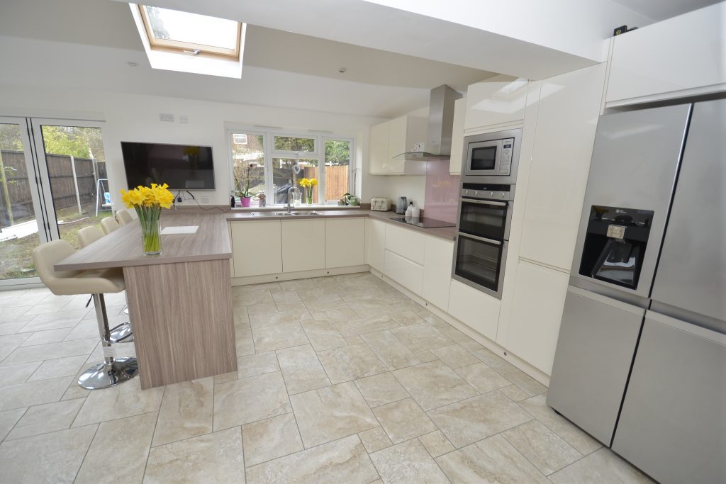 Alon Interiors 6 3 | Alon Interiors, Kent
