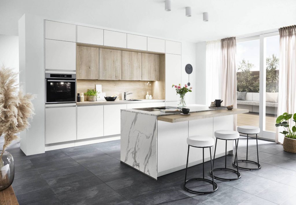 kitchen showrooms kent | Alon Interiors, Kent