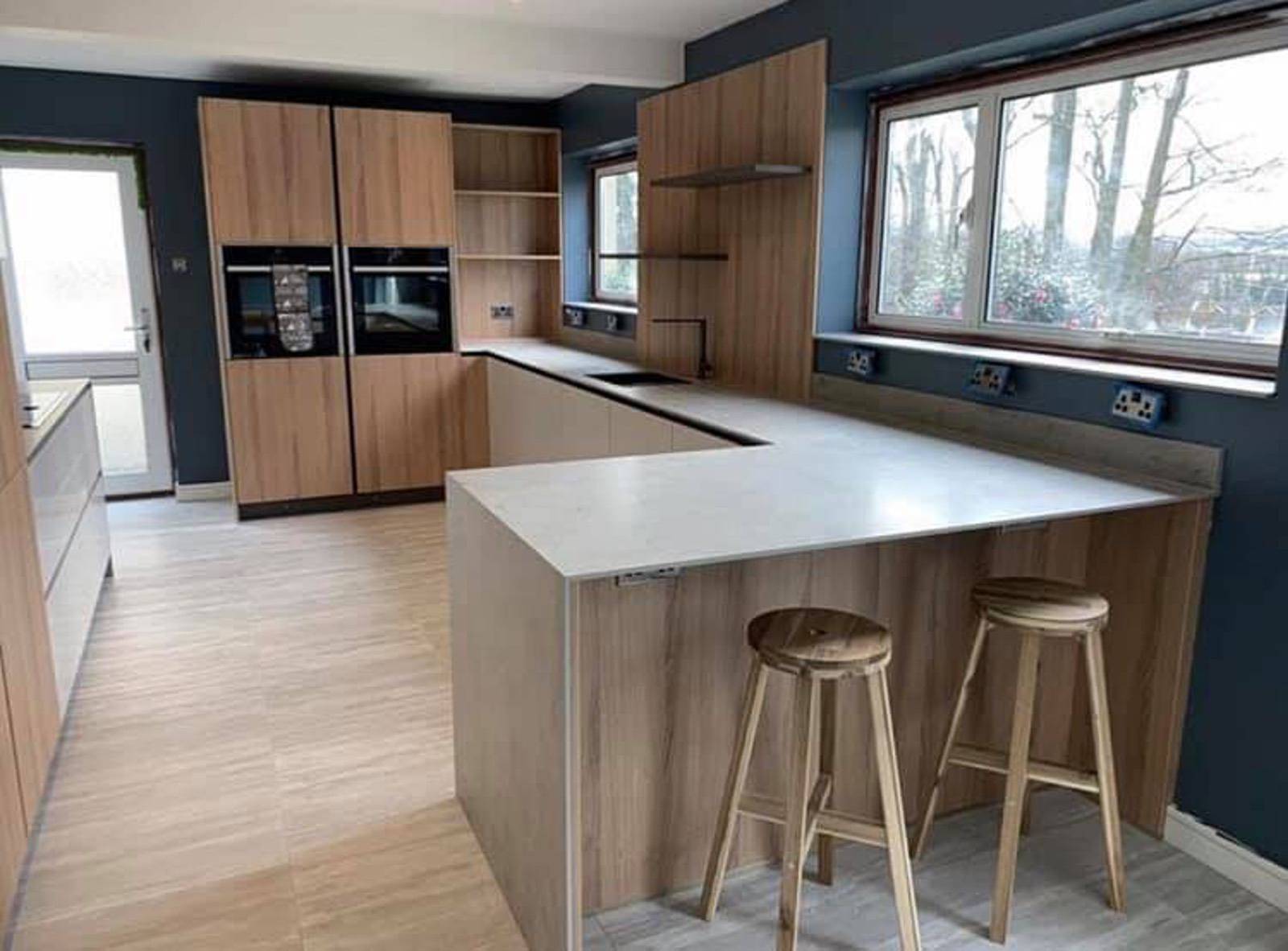56553743 10157296330141385 812752862038720512 N | Alon Interiors, Kent
