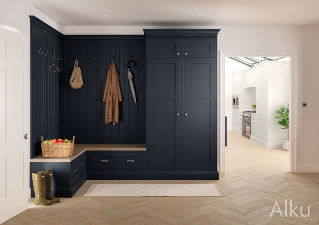 Etne 1 4 Black Watermark | Rowe Fitted Interiors, Hoylake