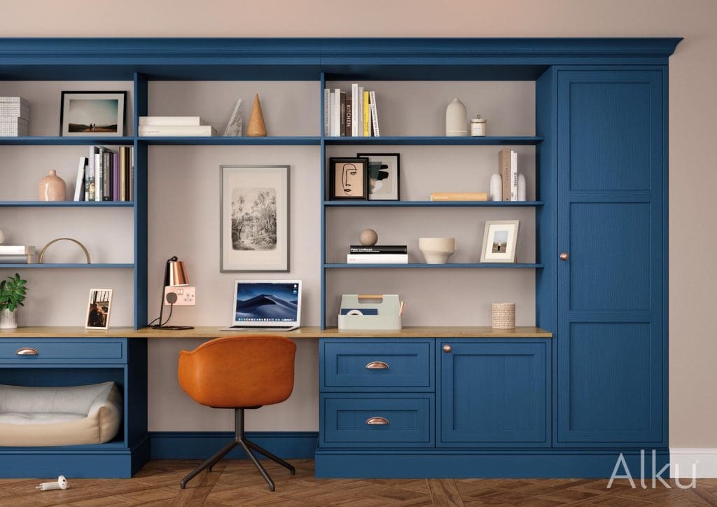 Varberg 2 4 Vopy Black Watermark | Rowe Fitted Interiors, Hoylake