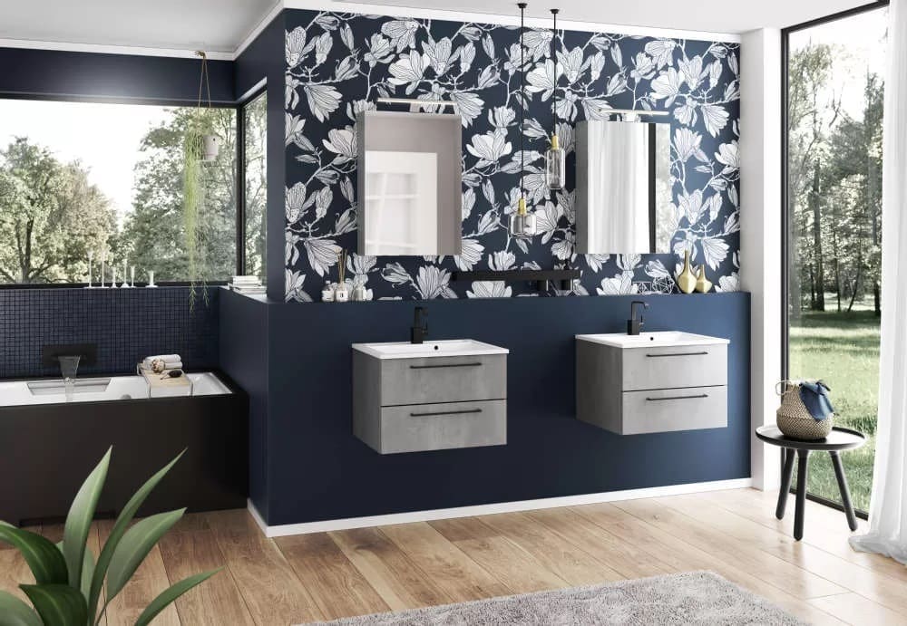 Wirral bathroom design experts