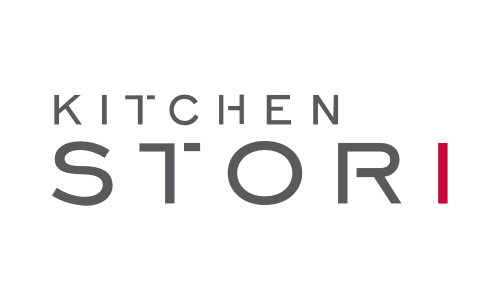 Kitchen Stori Brochure Tile | Rowe Fitted Interiors, Hoylake
