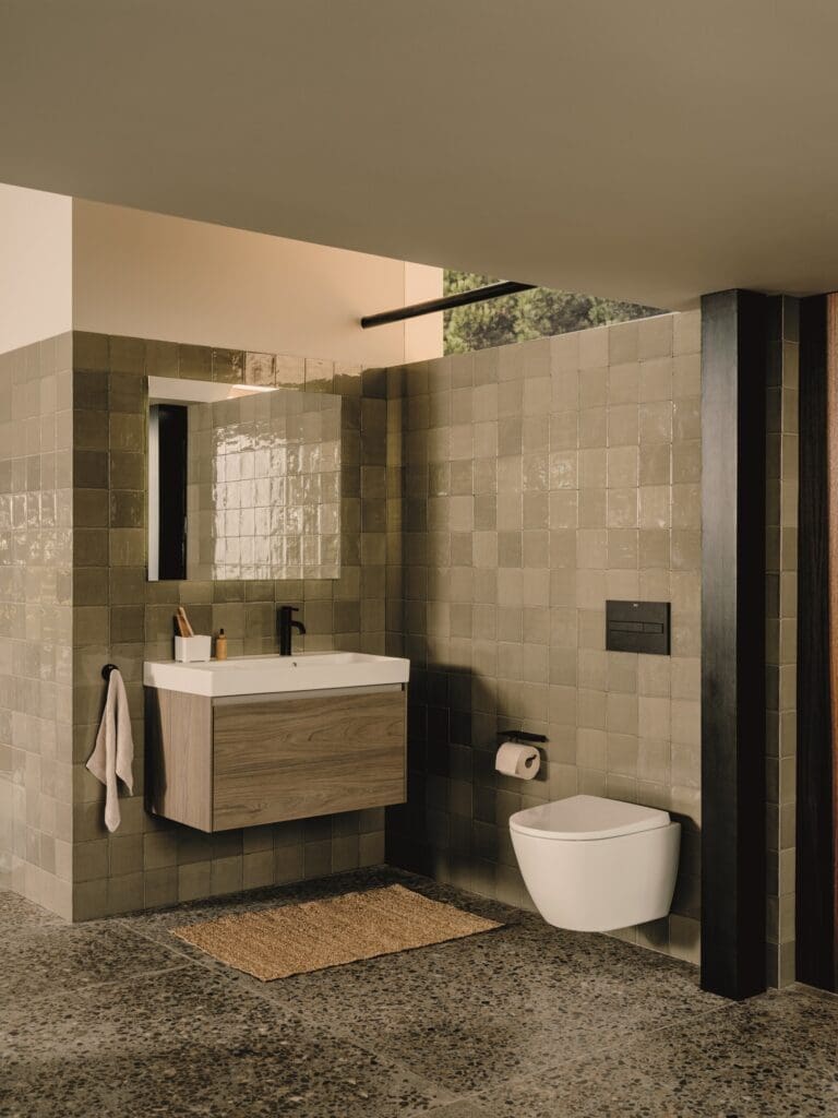 A851719511 A5A3A9ENB0 A817672C60 A346687000 Ri S2 2 1712 Ricarda di a 30139 | Rowe Fitted Interiors