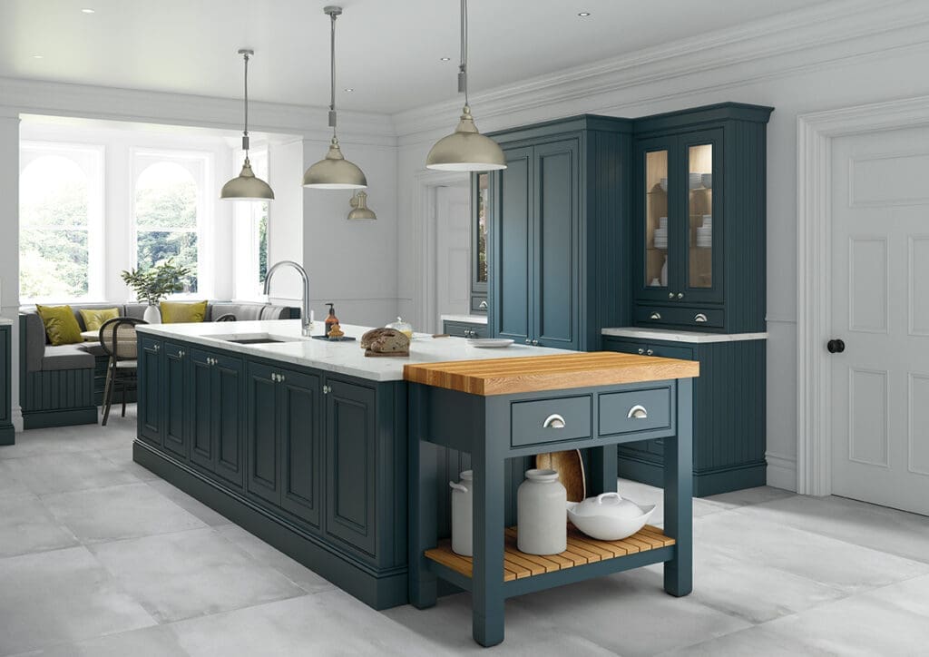 Novelle Charlotte Cashmere CAMEO 1 LR RGB | Rowe Fitted Interiors