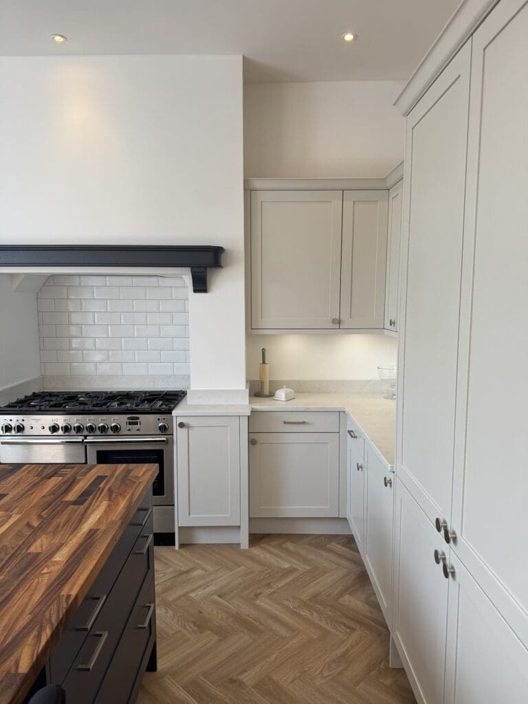 rowe 1 | Rowe Fitted Interiors
