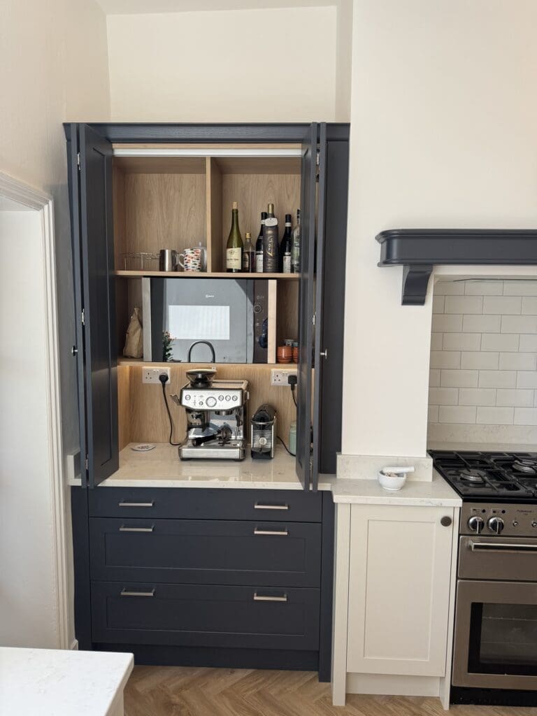 rowe 3 | Rowe Fitted Interiors