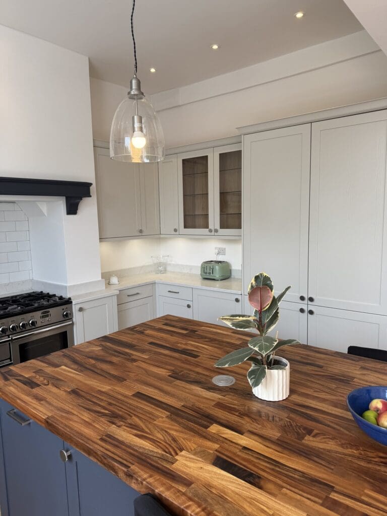 rowe 4 | Rowe Fitted Interiors