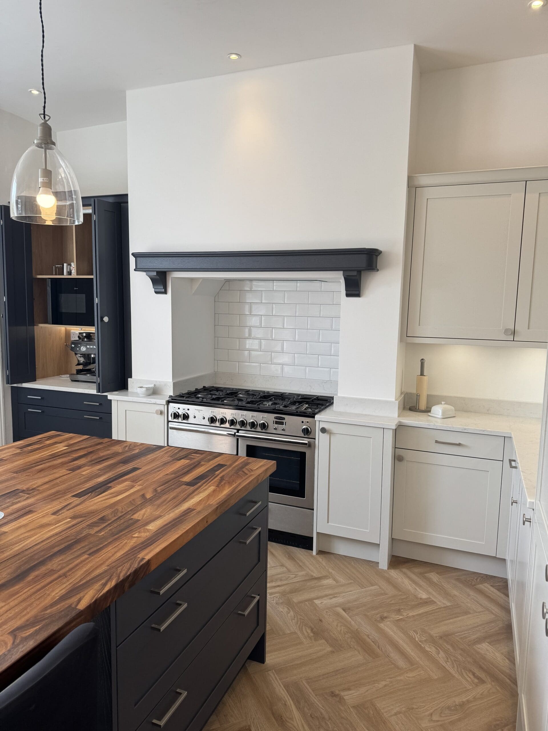 rowe 6 scaled | Rowe Fitted Interiors