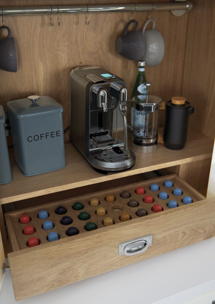 Belgravia Coffee 2 RGB 1 | Rowe Fitted Interiors