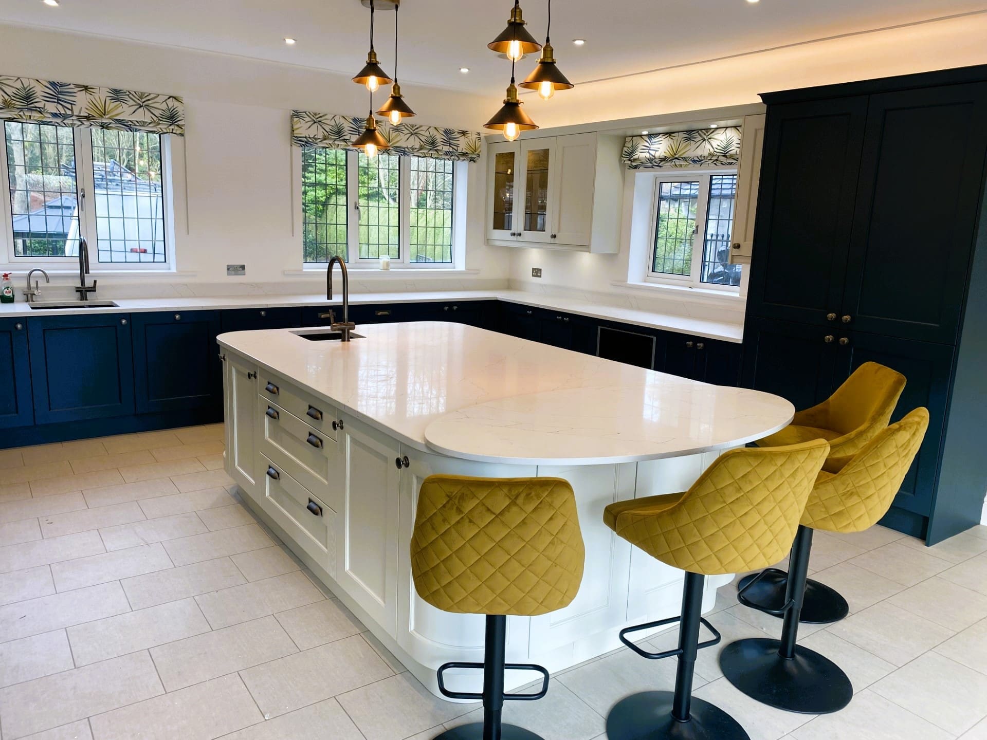 thumbnail IMG 9219 2 | Rowe Fitted Interiors