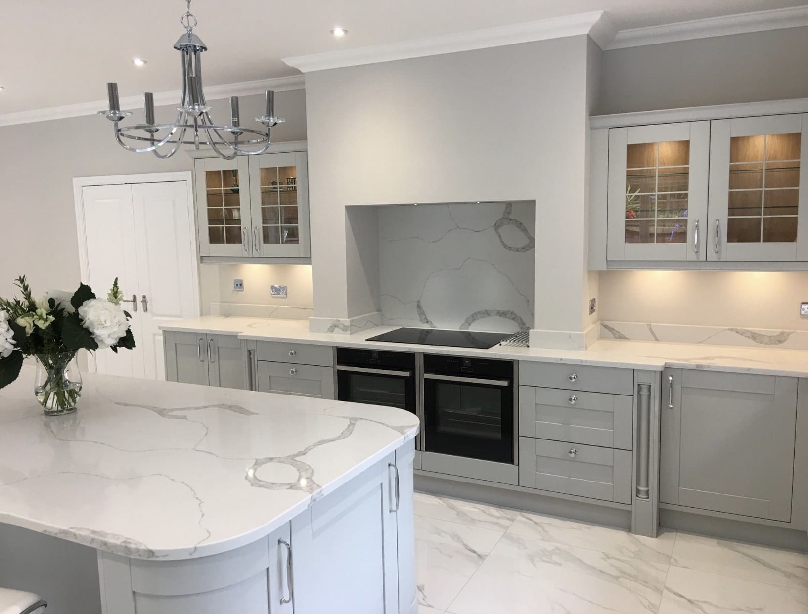 thumbnail IMG 1920 2 | Rowe Fitted Interiors