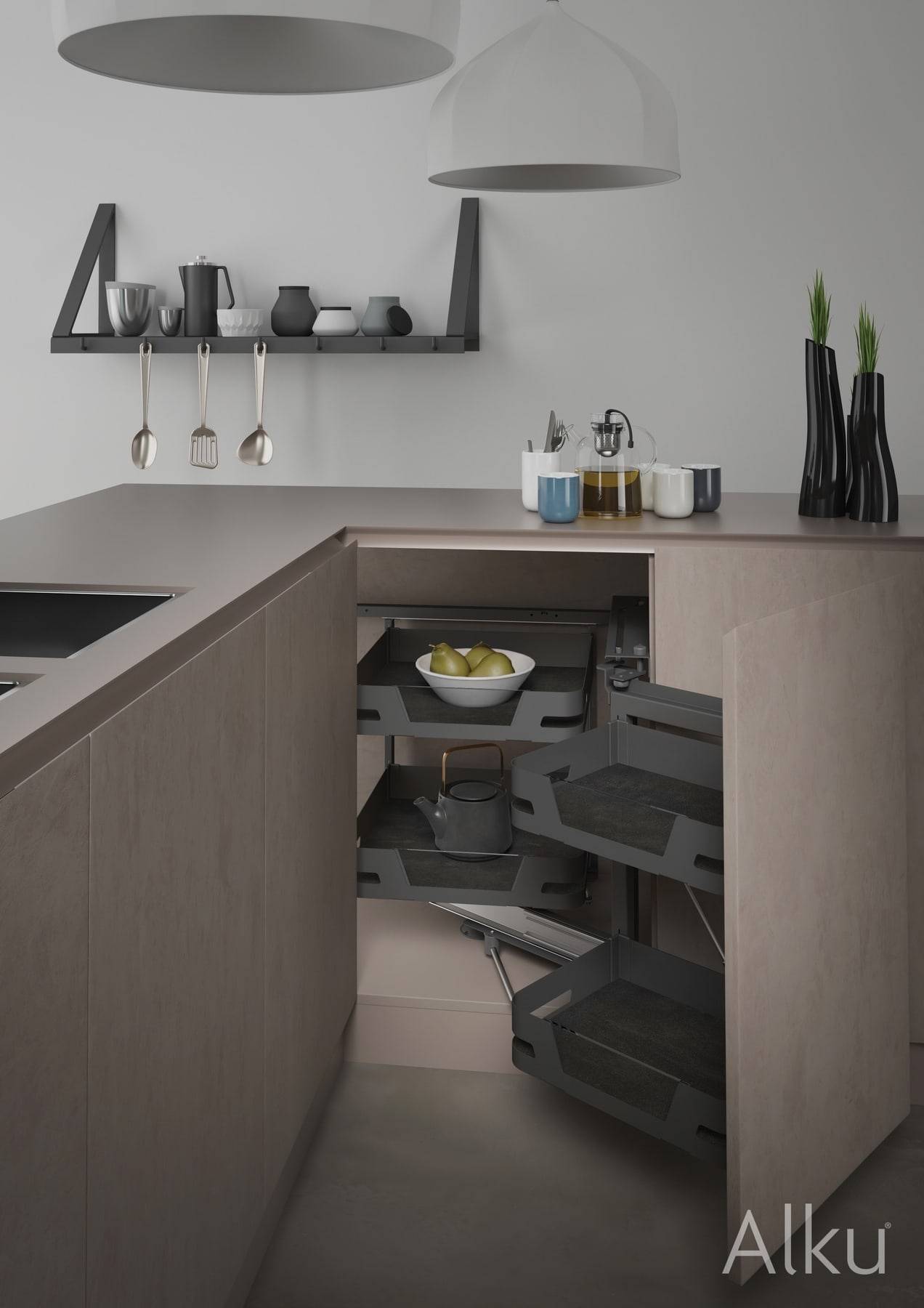350Me 90 Sige Amb Or Cs Black Watermark | Rowe Fitted Interiors, Hoylake