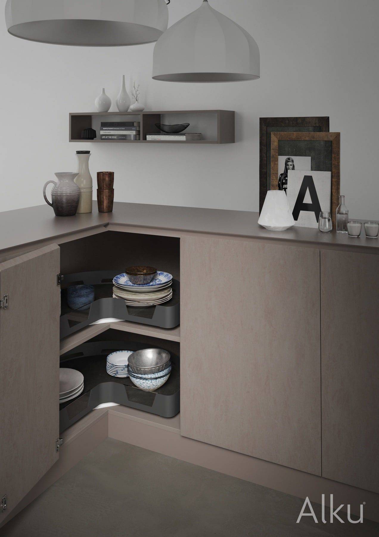 363Me O70 Sige Amb Or Cs Black Watermark | Rowe Fitted Interiors, Hoylake