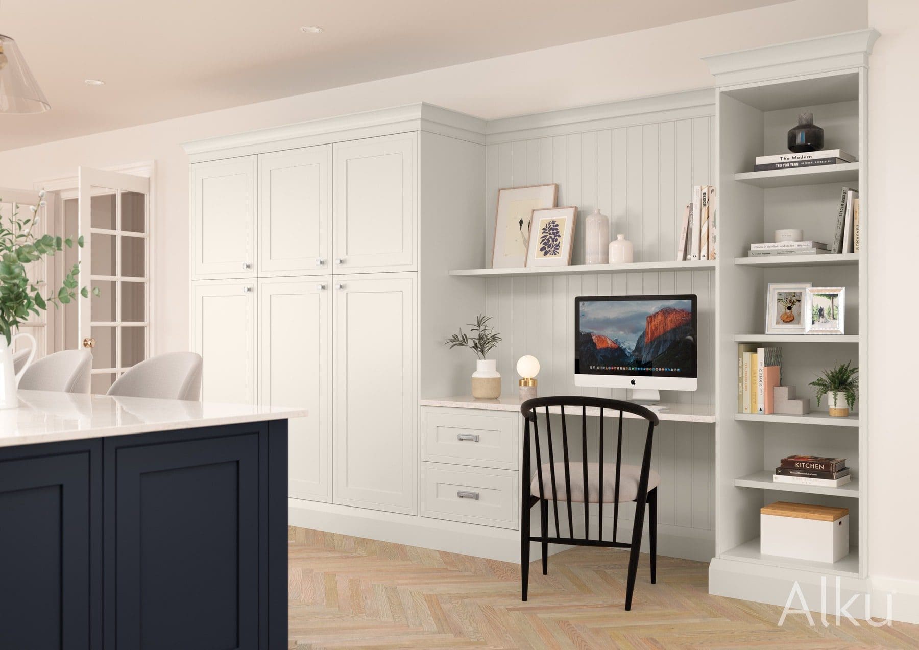 Etne 1 2 Black Watermark | Rowe Fitted Interiors