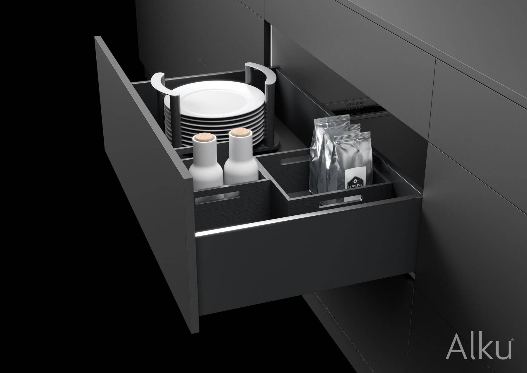 Aty Holzinnenorga Fa 2019 06 12 Black Watermark | Rowe Fitted Interiors, Hoylake