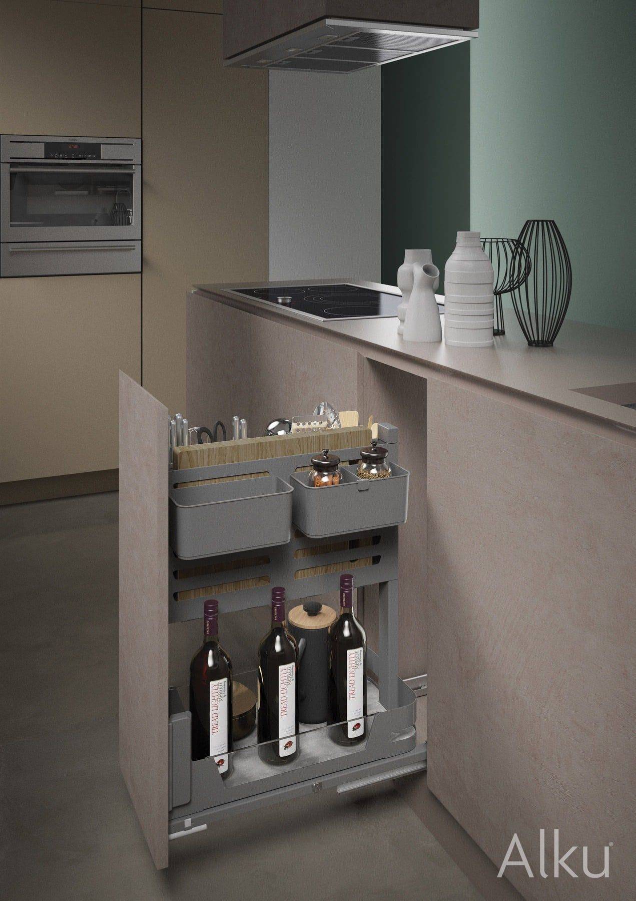 094Me 30 Sige Amb Or Cc 2 Black Watermark | Rowe Fitted Interiors, Hoylake