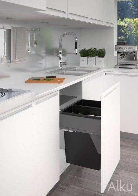 589 L600 Black Watermark | Rowe Fitted Interiors, Hoylake
