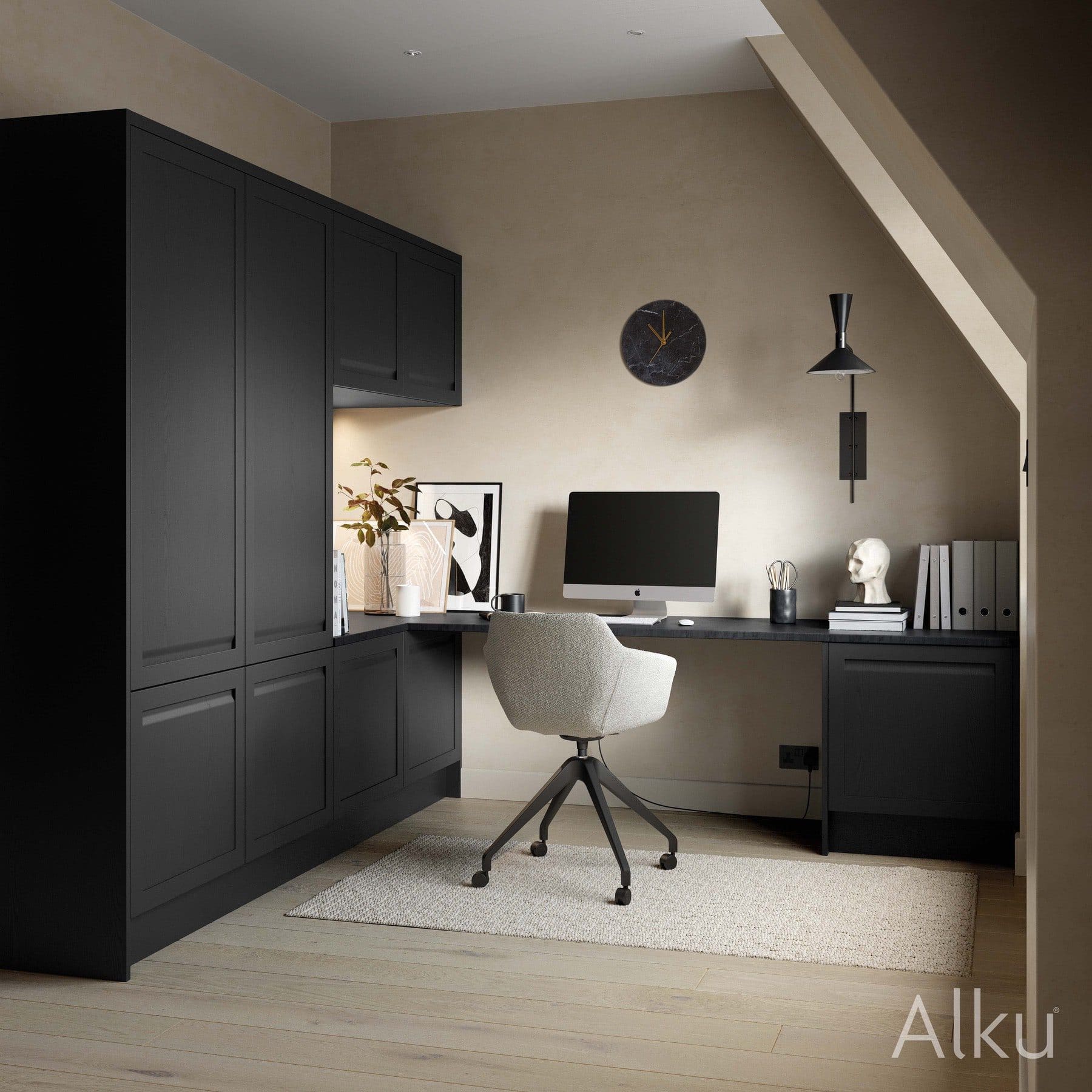 Halden 1 4 copy Black Watermark | Rowe Fitted Interiors