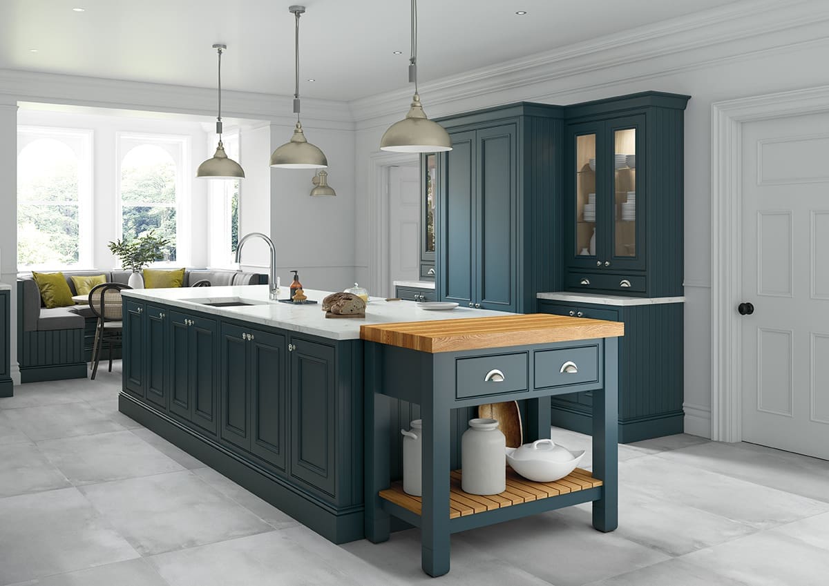 Novelle Charlotte Cashmere CAMEO 1 LR RGB | Rowe Fitted Interiors