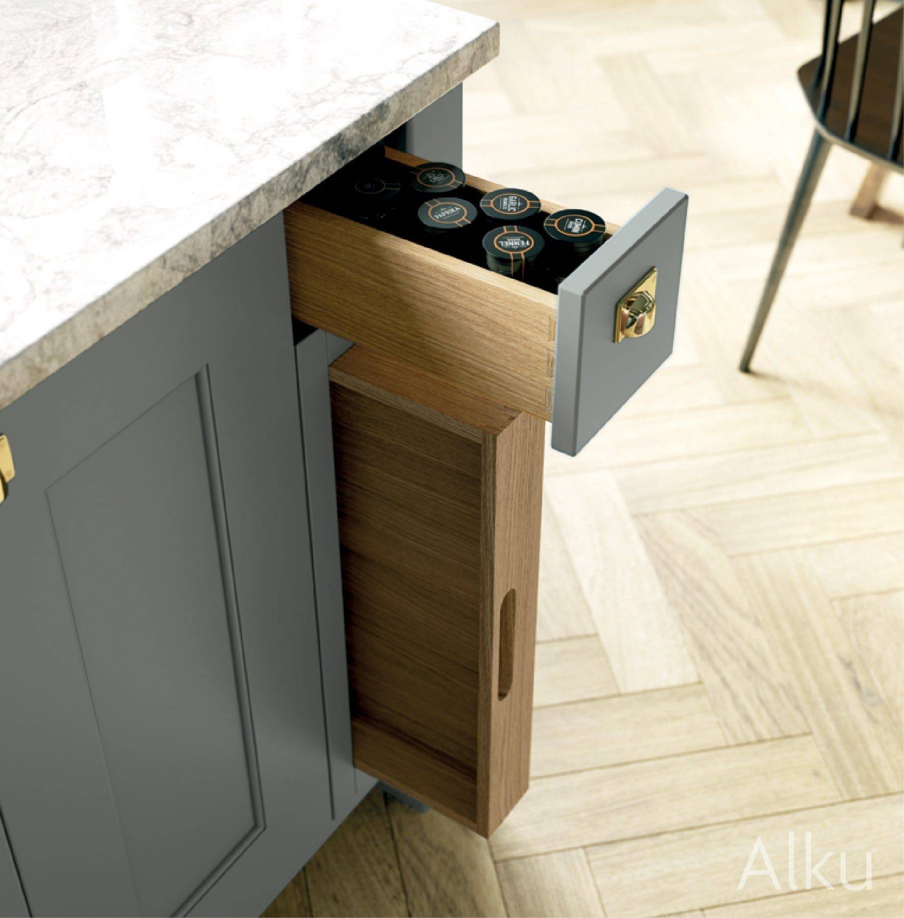 Fabor 1 2 Cashmere Smoke Grey Black Watermark | Rowe Fitted Interiors, Hoylake