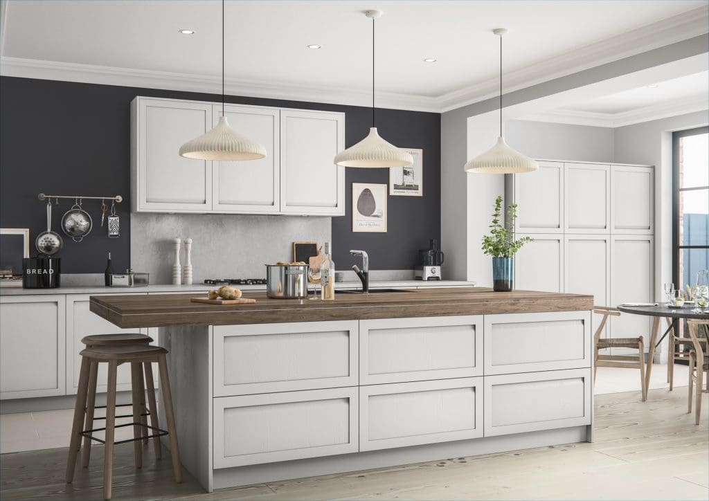 Harborne Light Grey Cameo 1 Cmyk1 1 | Jaystone Kitchens, Oldham