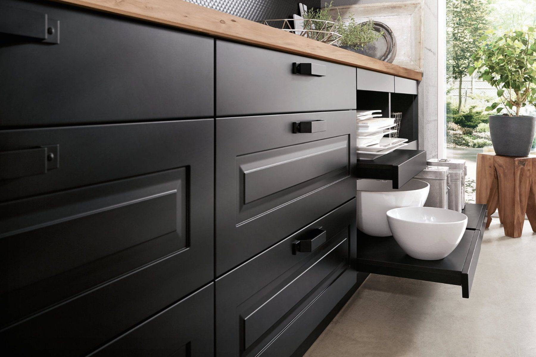 Sylt851 S 14947 | Jaystone Kitchens, Oldham