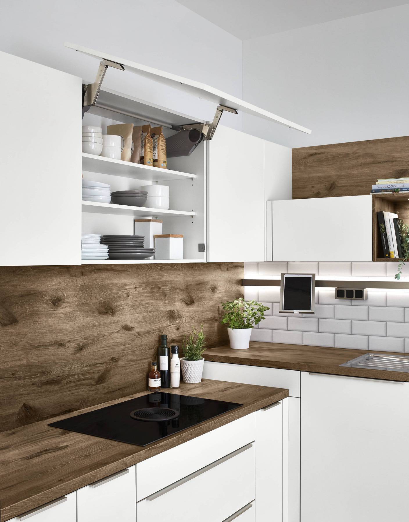 30319 23 Senso 488 D 1 | Jaystone Kitchens, Oldham
