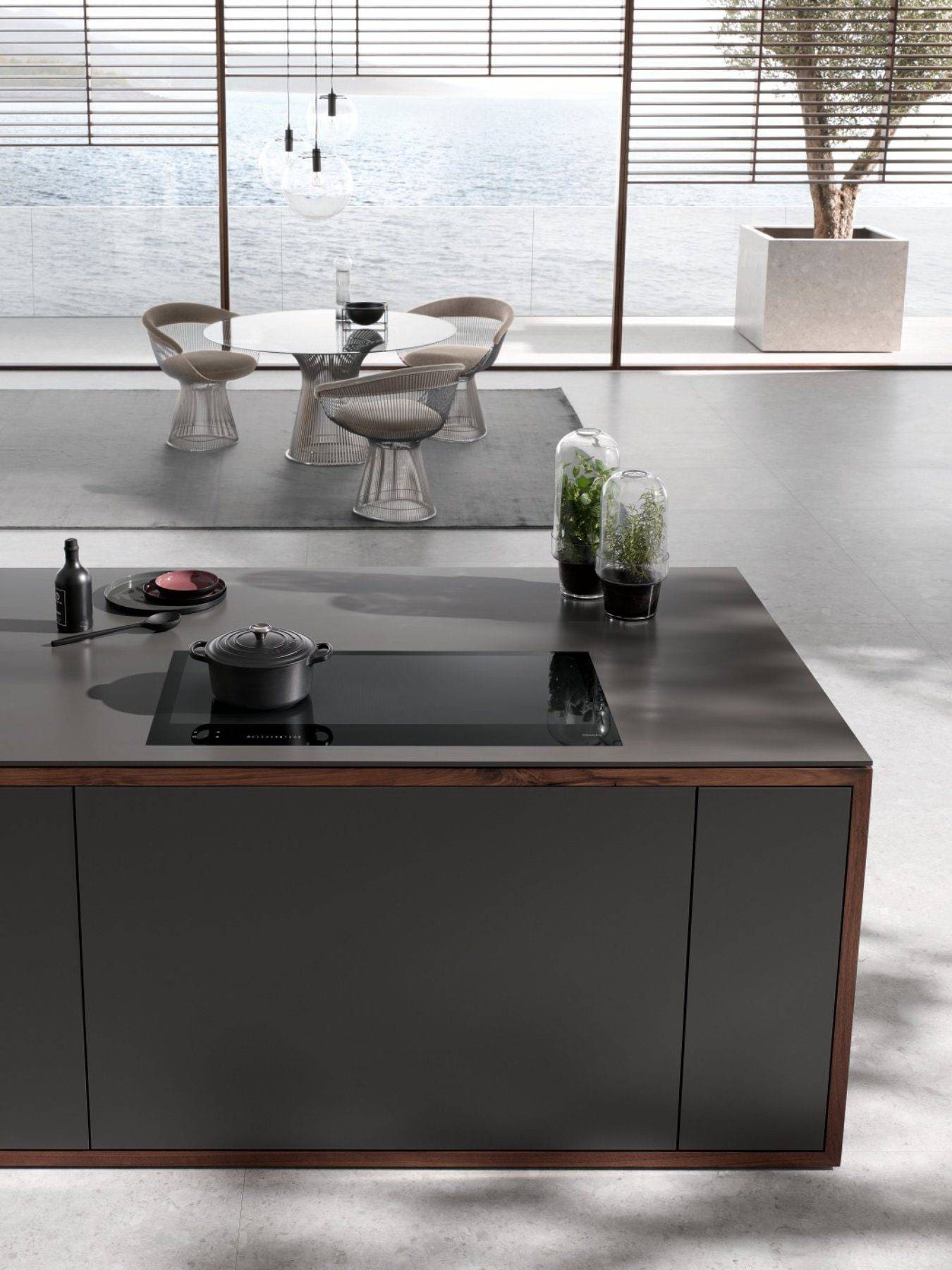 20000154479.Highres | Jaystone Kitchens, Oldham