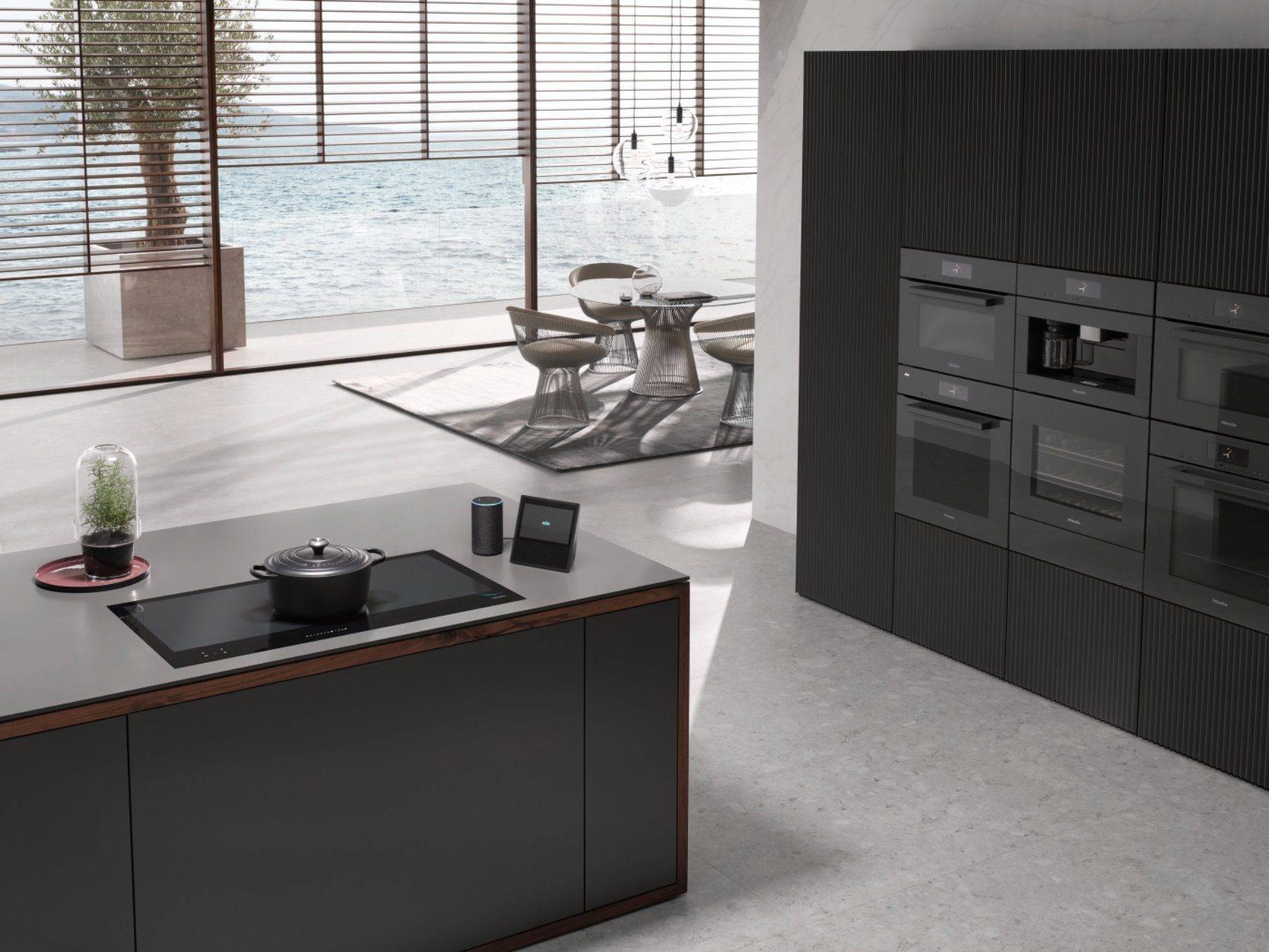 20000156481.Highres | Jaystone Kitchens, Oldham