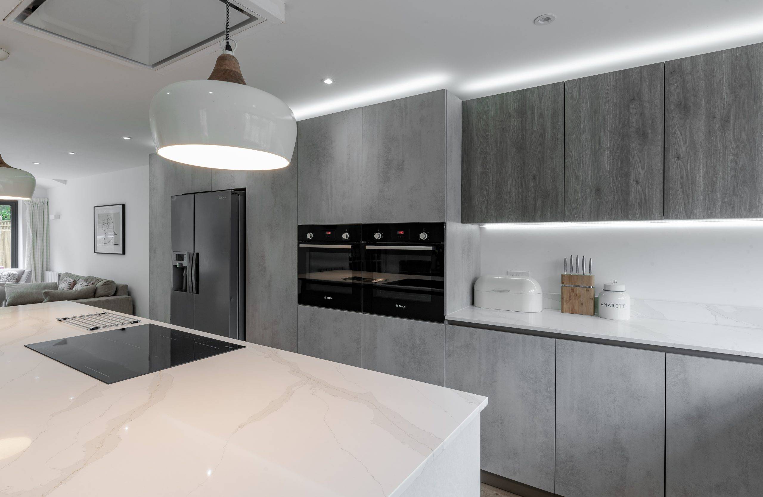 Jav9182 | Jaystone Kitchens, Oldham