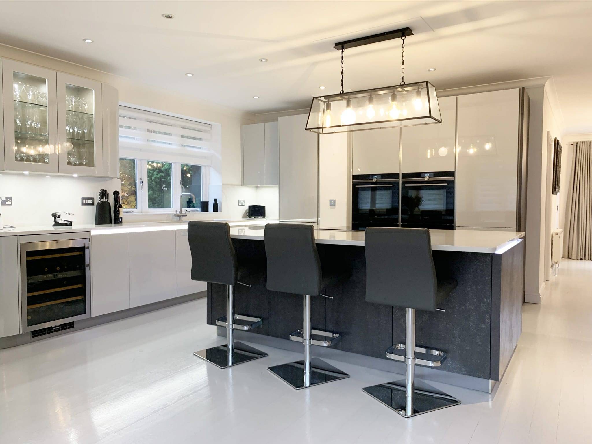 Img 5054 | Jaystone Kitchens, Oldham