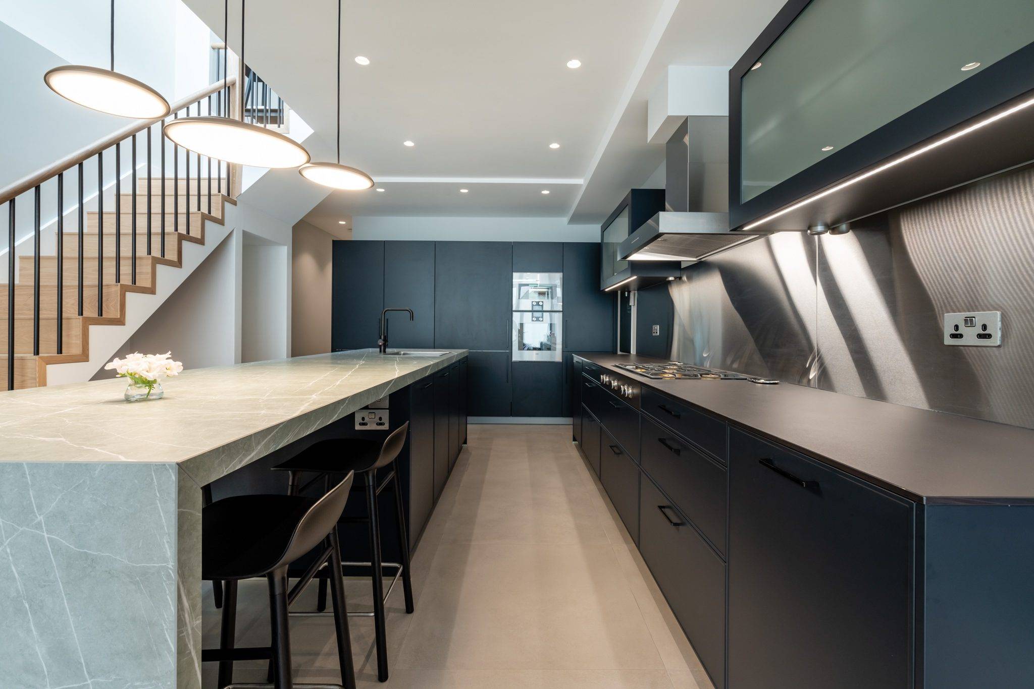 Dsc02659 | Jaystone Kitchens, Oldham